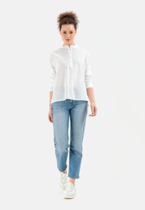 Eastsidewardrobe.shopd844b04e2d 2