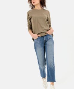 Eastsidewardrobe.shopd99e2535a5 4