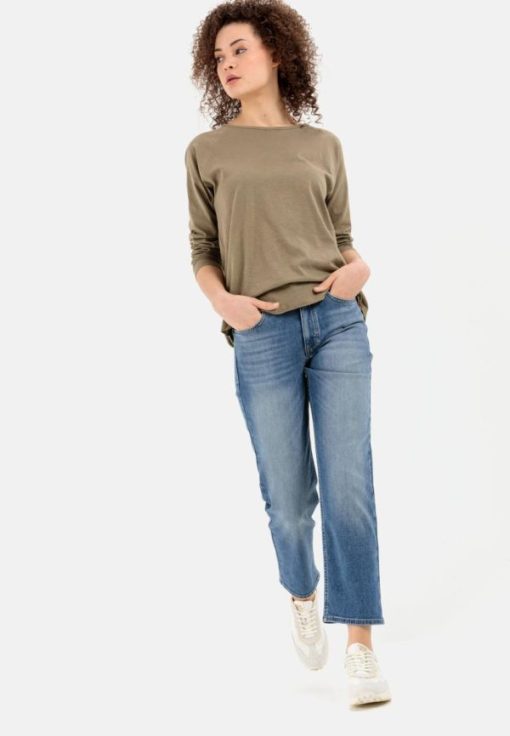 Eastsidewardrobe.shopd99e2535a5 4