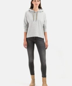 Eastsidewardrobe.shopdb5c638f29 2