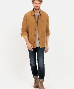 Eastsidewardrobe.shopdbd59986b7 2