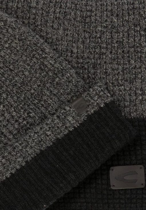 Eastsidewardrobe.shopdce4a96f44 3