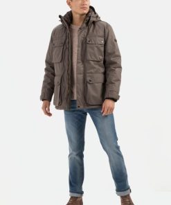 Eastsidewardrobe.shopde0405820f 2