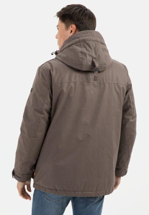 Eastsidewardrobe.shopde0405820f 3