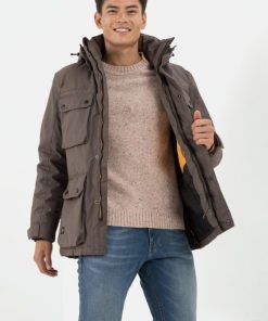 Eastsidewardrobe.shopde0405820f 4