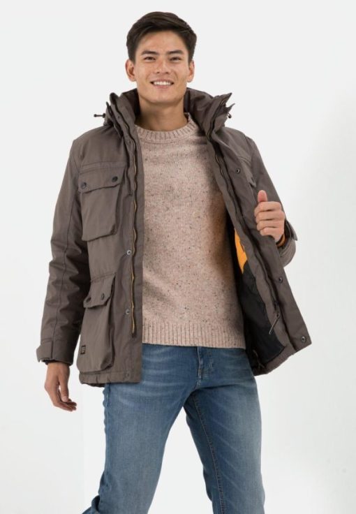 Eastsidewardrobe.shopde0405820f 4