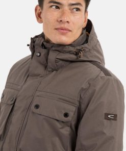 Eastsidewardrobe.shopde0405820f 6