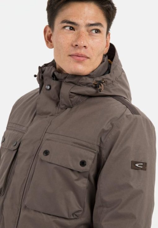 Eastsidewardrobe.shopde0405820f 6