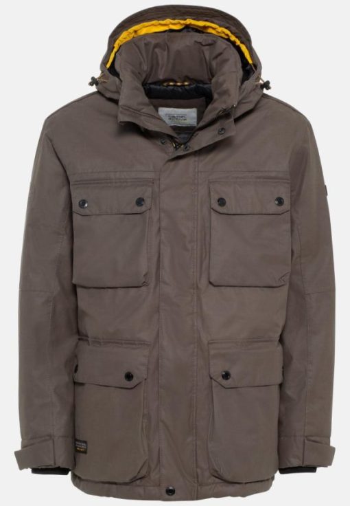 Eastsidewardrobe.shopde0405820f 7