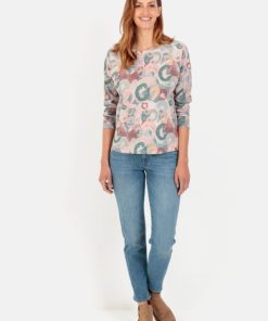 Eastsidewardrobe.shopdec1b45211 2