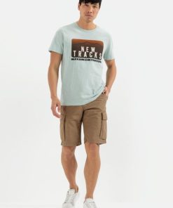 Eastsidewardrobe.shopdef103bd89 2
