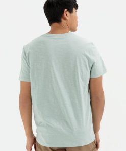 Eastsidewardrobe.shopdef103bd89 3