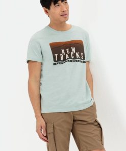 Eastsidewardrobe.shopdef103bd89 4