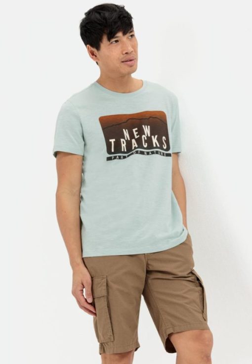 Eastsidewardrobe.shopdef103bd89 4