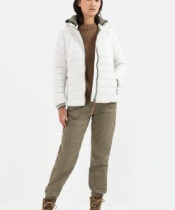 Eastsidewardrobe.shopdf0471c032 2