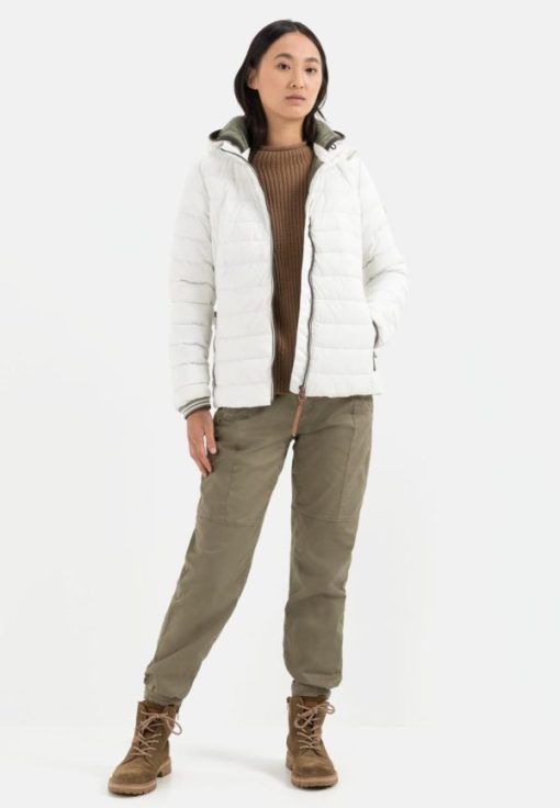 Eastsidewardrobe.shopdf0471c032 2