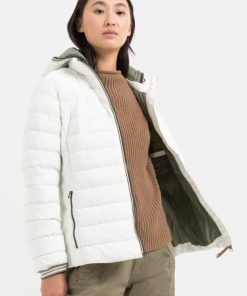 Eastsidewardrobe.shopdf0471c032 4