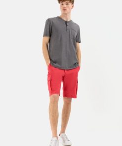 Eastsidewardrobe.shopdf2ccdde97 2