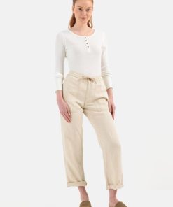 Eastsidewardrobe.shopdfa318f63c 2