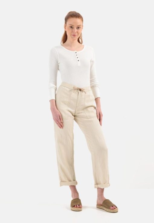 Eastsidewardrobe.shopdfa318f63c 2
