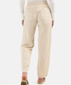 Eastsidewardrobe.shopdfa318f63c 3