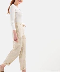 Eastsidewardrobe.shopdfa318f63c 4
