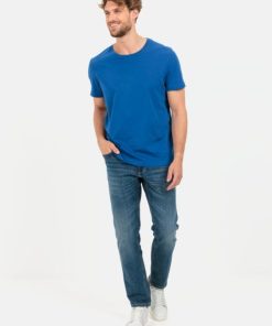 Eastsidewardrobe.shope00fc00dfc 2