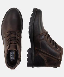 Eastsidewardrobe.shope0d2381de4 2