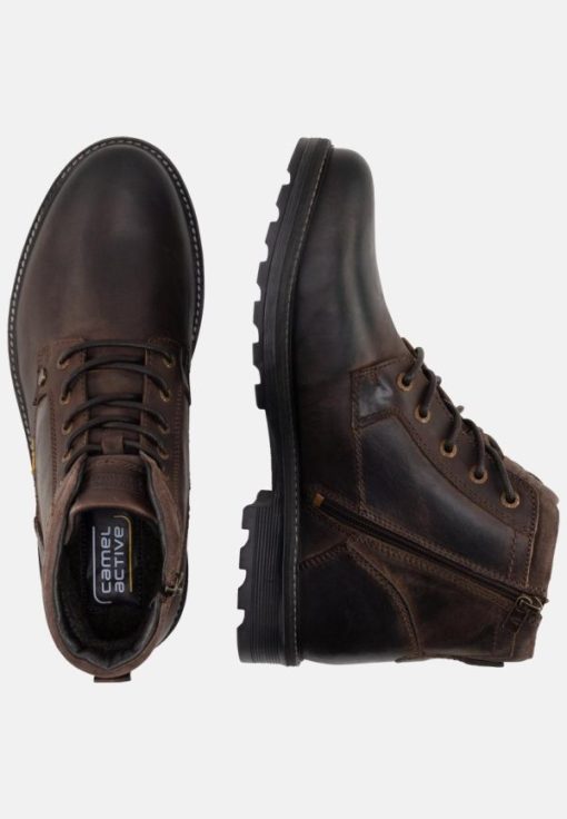 Eastsidewardrobe.shope0d2381de4 2