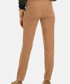 Eastsidewardrobe.shope230277e4d 3