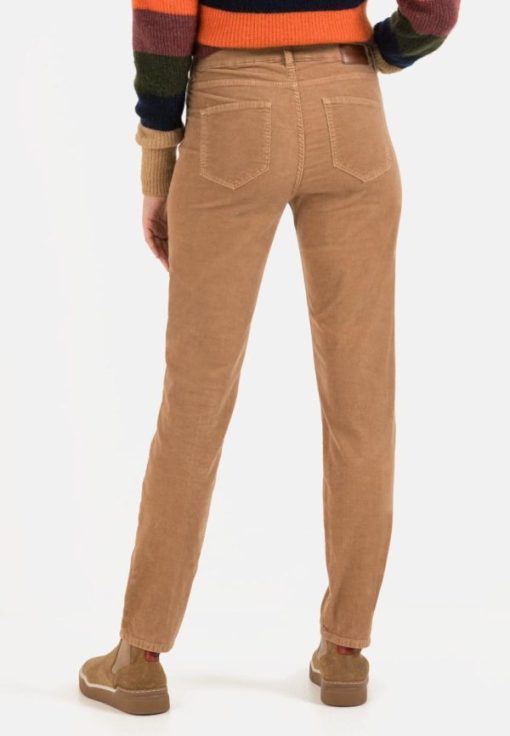 Eastsidewardrobe.shope230277e4d 3