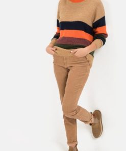 Eastsidewardrobe.shope230277e4d 4