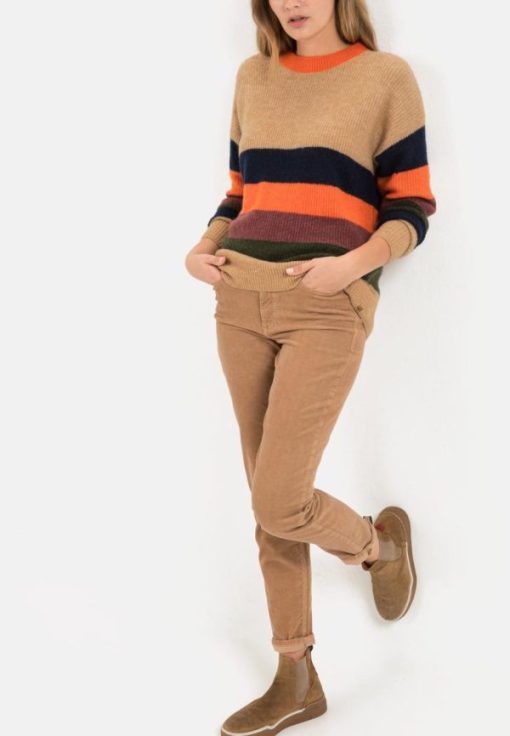 Eastsidewardrobe.shope230277e4d 4