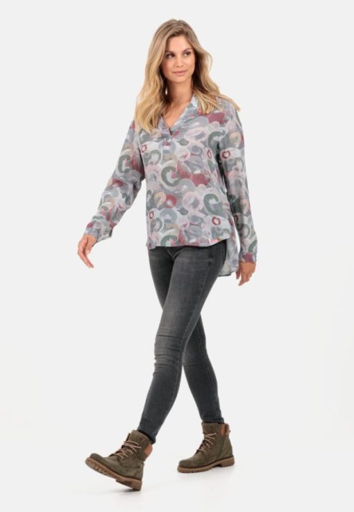 Eastsidewardrobe.shope261e2f65d 2