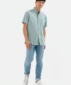 Eastsidewardrobe.shope28ec24f29 2