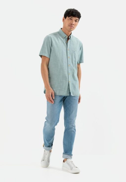 Eastsidewardrobe.shope28ec24f29 2