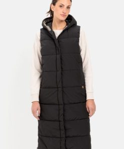 Eastsidewardrobe.shope3d885344a 1