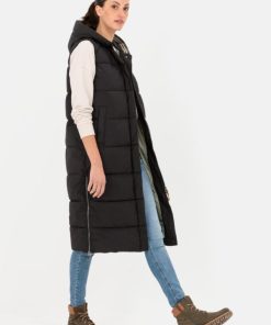Eastsidewardrobe.shope3d885344a 2