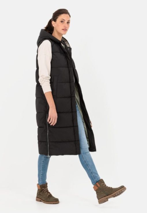 Eastsidewardrobe.shope3d885344a 2