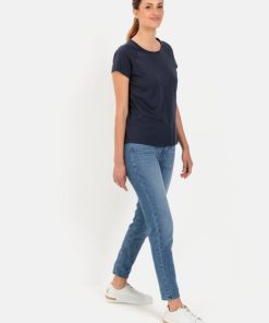 Eastsidewardrobe.shope601399428 2