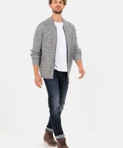 Eastsidewardrobe.shope812f63998 2