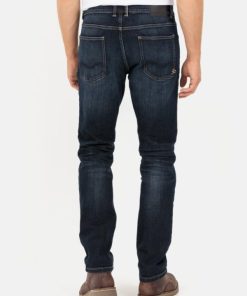 Eastsidewardrobe.shope812f63998 3