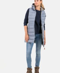 Eastsidewardrobe.shope8fe381d22 2