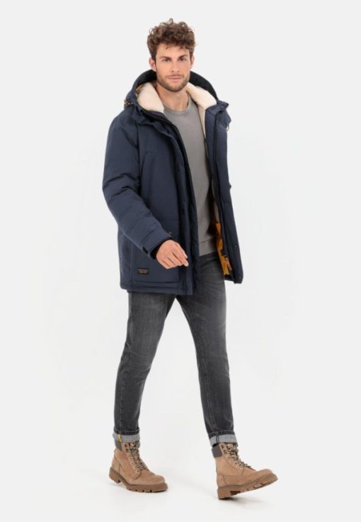 Eastsidewardrobe.shopea0fbd2012 2