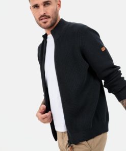 Eastsidewardrobe.shopebad398228 4