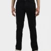 Eastsidewardrobe.shopec51e104e0 1