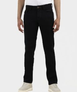Eastsidewardrobe.shopec51e104e0 1