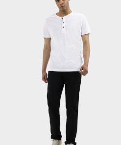 Eastsidewardrobe.shopec51e104e0 2