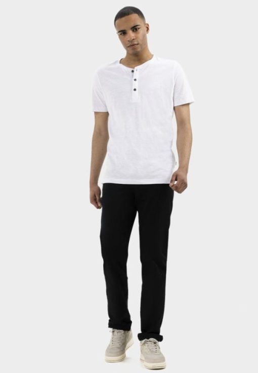 Eastsidewardrobe.shopec51e104e0 2
