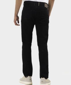 Eastsidewardrobe.shopec51e104e0 3